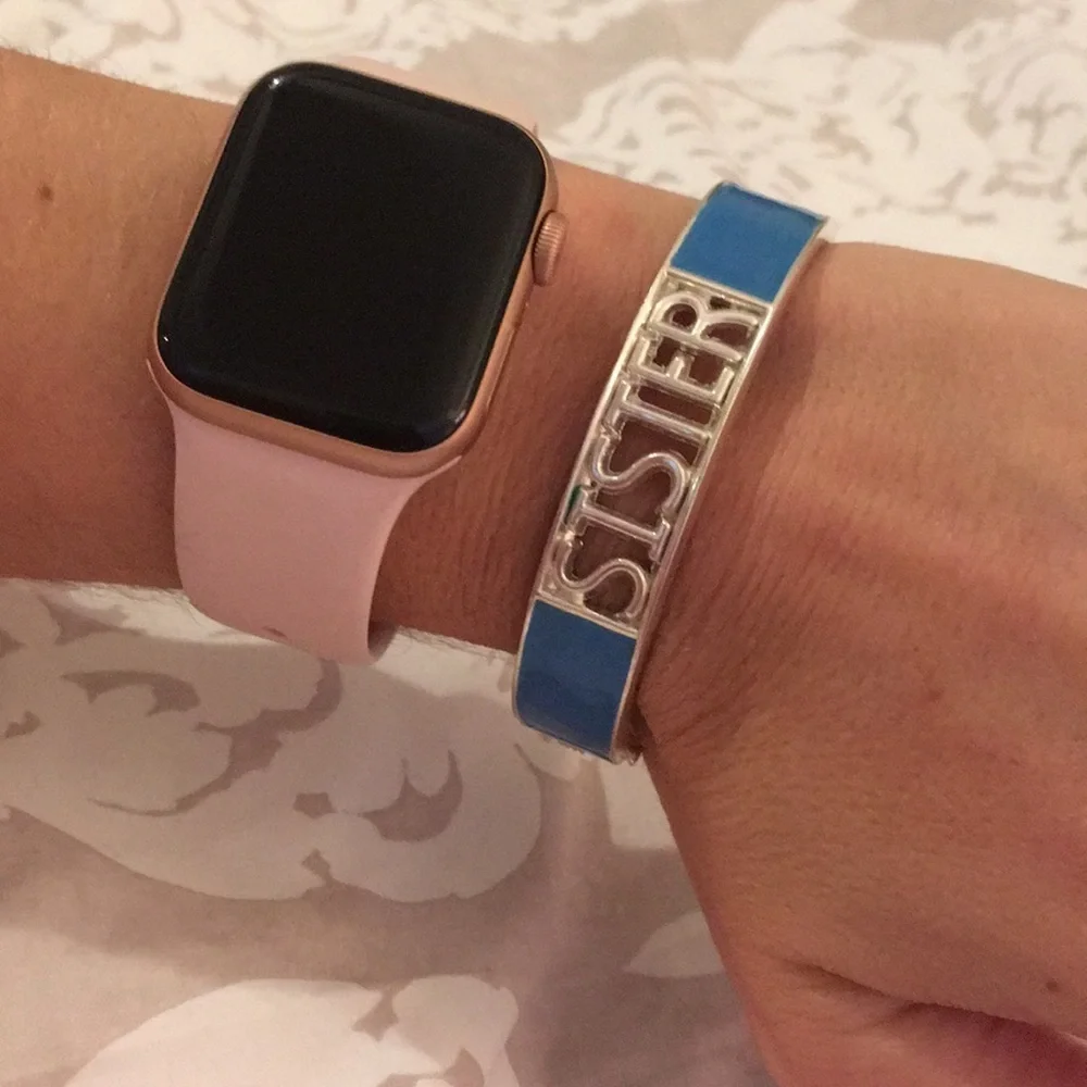 Sister bangle - Picture 4 of 4